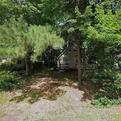 44 Nottingham Ln, Berlin, MD 21811