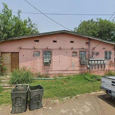 44 W Sebastian St, Roma, TX 78584