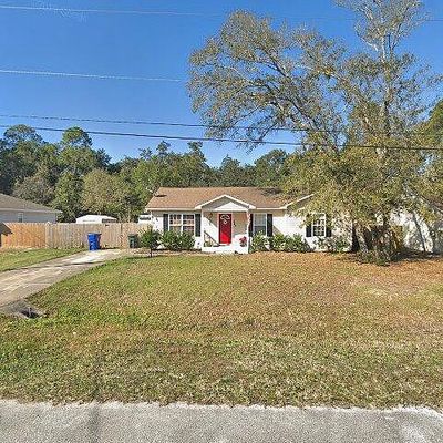 440 Crescent Blvd, Saint Augustine, FL 32095