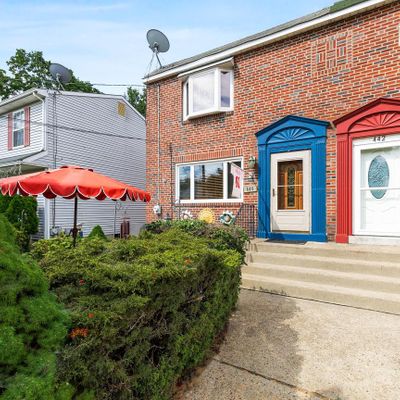 440 Center St, Collingswood, NJ 08108