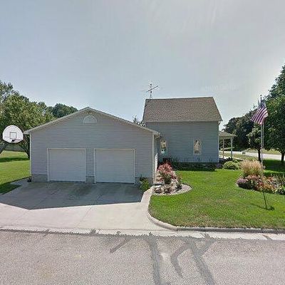 440 N Pine St, Dodge, NE 68633