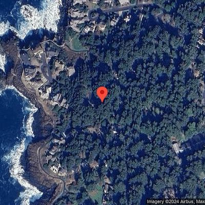 440 Sw Cove Pt, Depoe Bay, OR 97341