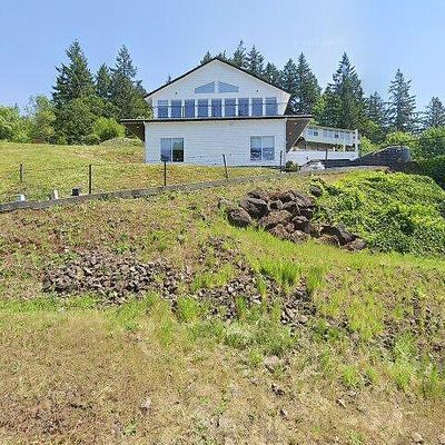 440 Taylor Rd, Kalama, WA 98625