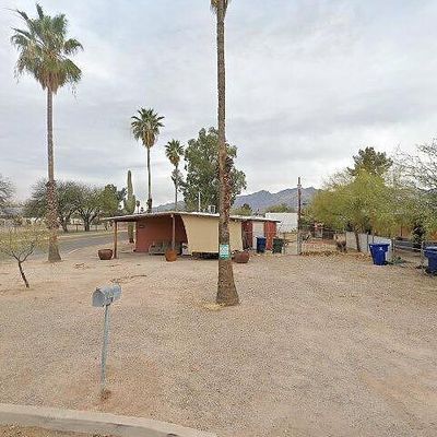 4401 E Waverly St, Tucson, AZ 85712