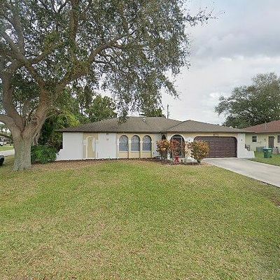 4403 Se 12 Th Ave, Cape Coral, FL 33904