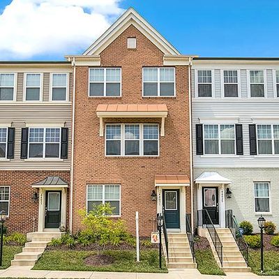 44031 Peirosa Ter, Chantilly, VA 20152