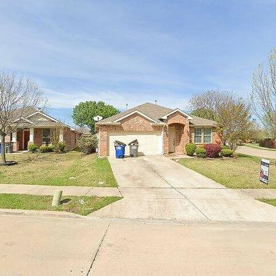 4404 Coldbrook Ln, Sachse, TX 75048