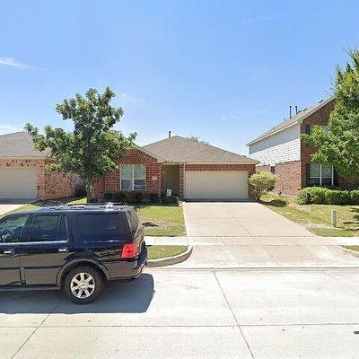 4404 Westbend Ln, Fort Worth, TX 76244