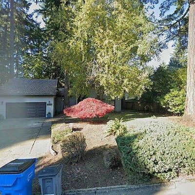 4406 Ne 26 Th Ct, Vancouver, WA 98663