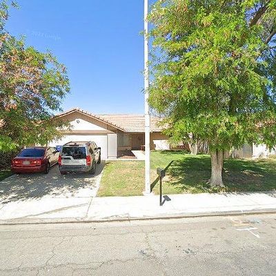 44053 Rodin Ave, Lancaster, CA 93535