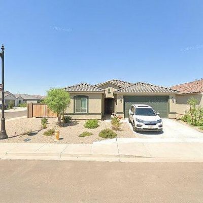 44070 W Mescal St, Maricopa, AZ 85138