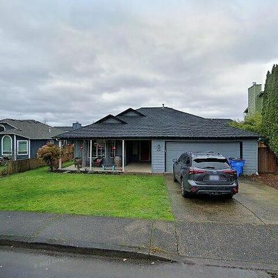 4409 Ne 155 Th Ave, Vancouver, WA 98682