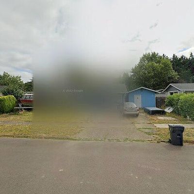 441 S 27 Th St, Philomath, OR 97370