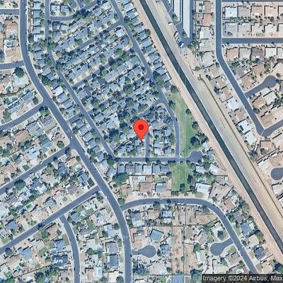 441 S Maple #42, Mesa, AZ 85206