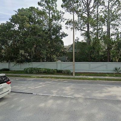 4411 Sw 34 Th St #107, Gainesville, FL 32608