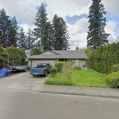 4412 Ne 131 St Ave, Vancouver, WA 98682