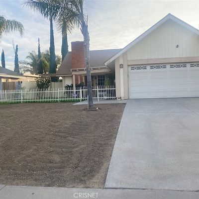 4418 Blueridge Dr, Riverside, CA 92505