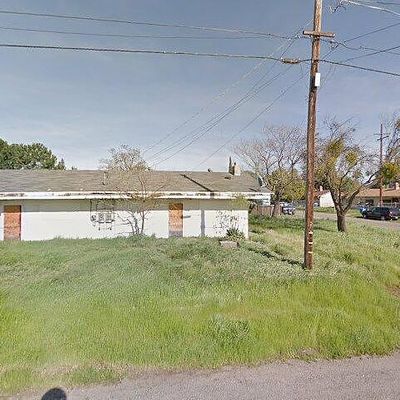 4419 Ardmore Ave, Olivehurst, CA 95961