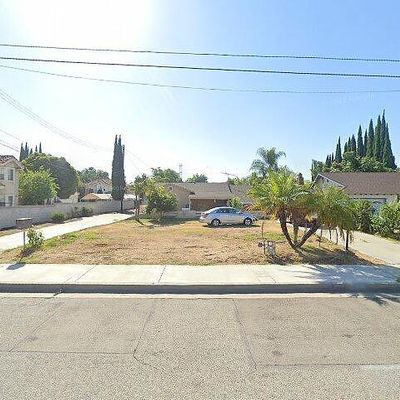 4418 Durfee Ave, El Monte, CA 91732