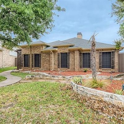 4419 Windward Cir, Dallas, TX 75287