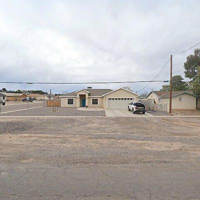 442 S Main St, Pima, AZ 85543