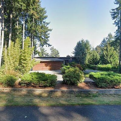 4421 Holly Ln Nw, Gig Harbor, WA 98335