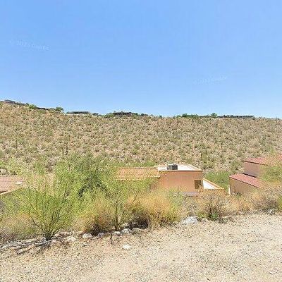 4421 N Summer Set Dr, Tucson, AZ 85750