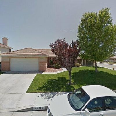 44206 Freer Way, Lancaster, CA 93536