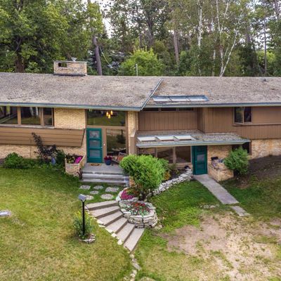 4421 Birchmont Dr Ne, Bemidji, MN 56601