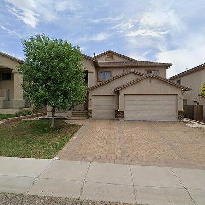 4425 W Phalen Dr, New River, AZ 85087