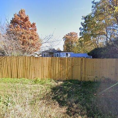 4428 Clarke Rd, Memphis, TN 38141