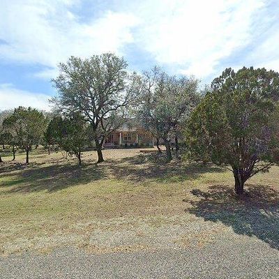 4426 Wind Vly, San Antonio, TX 78261