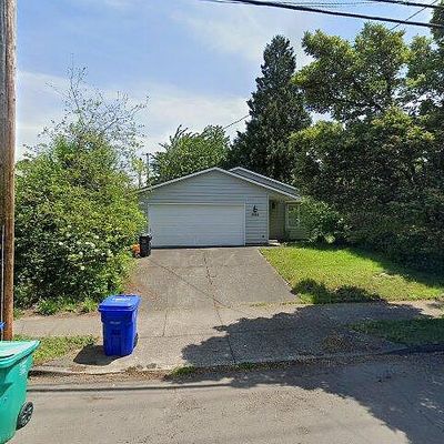 4428 N Gantenbein Ave, Portland, OR 97217