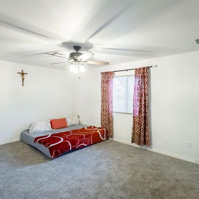 4428 Valle Del Luz, Las Cruces, NM 88007