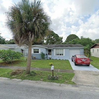 443 Count St, Melbourne, FL 32901