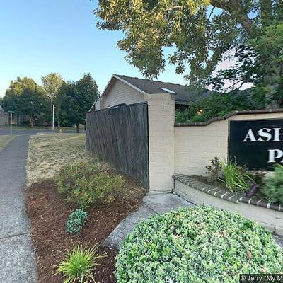 443 Ne Patricia Ann Pl, Beaverton, OR 97006