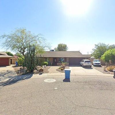 4433 E Beverly Ln, Phoenix, AZ 85032