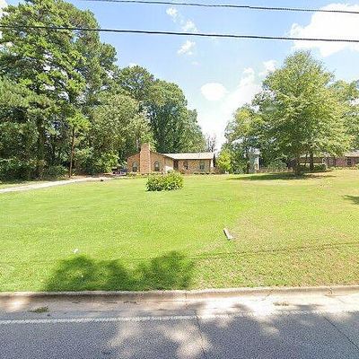 4436 Glade Rd, Forest Park, GA 30297