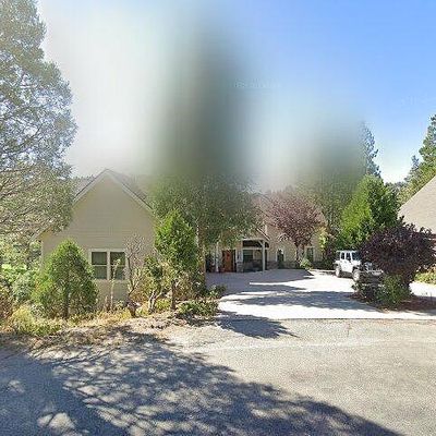 444 Golf Course Rd, Lake Arrowhead, CA 92352