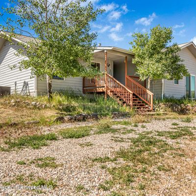 4440 County Road 320, Rifle, CO 81650