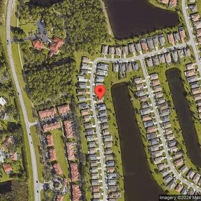 444 Sw Talquin Ln, Port Saint Lucie, FL 34986