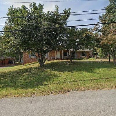 4444 Shawhan Rd, Chattanooga, TN 37411