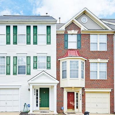 4448 Swindon Ter, Upper Marlboro, MD 20772