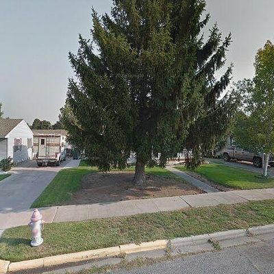 4447 Murphy Ave, Billings, MT 59101