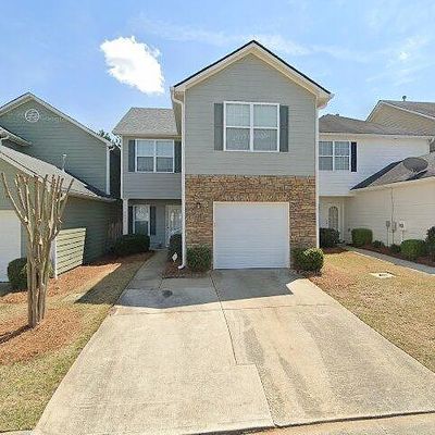 4447 Plum Frost Ct, Oakwood, GA 30566