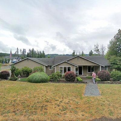 445 Airport Rd E, Eatonville, WA 98328