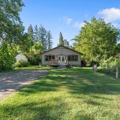 4459 E Sibley St, Pequot Lakes, MN 56472