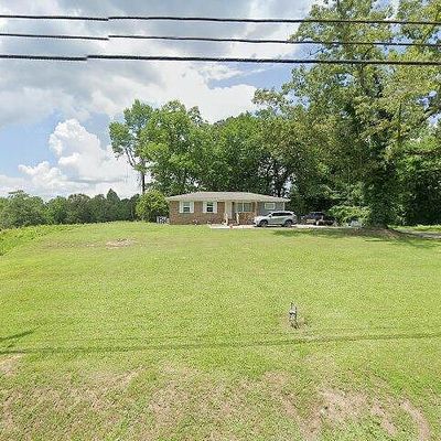 446 Alliance Rd, Bessemer, AL 35023