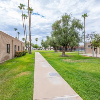 446 N Hobson Plz, Mesa, AZ 85203