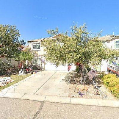 446 E Leslie Ave, San Tan Valley, AZ 85140